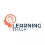Bhavesh38