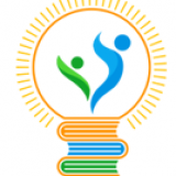 Edukating India