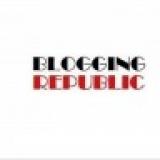 Blogging Republic