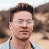 Devon Collins