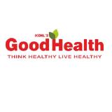 Goodhealth Industries