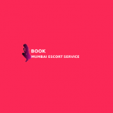 Book Mumbai Escort