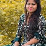 Sarika Agrawal