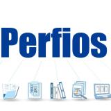 Perfios