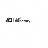 Appic Directory