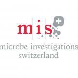 MicrobeInvestigations