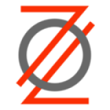 Onroadz Car Rental