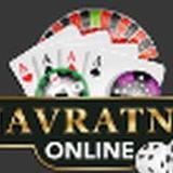 Navratna Online
