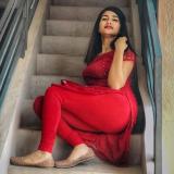 riyarathore457
