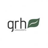 Grassroots Harvest