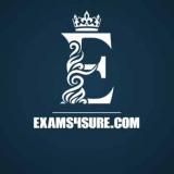 Exams4sure