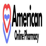 American Online Pharmacy