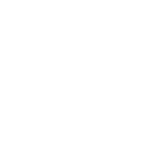 D2footstation