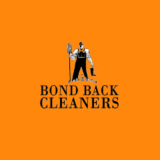 Bond Back Cleaners - End of Lease Cleaning