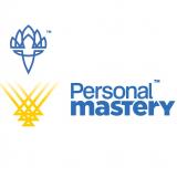 Personal Mastery