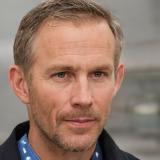 Fabien Allen