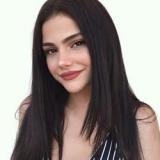 Marie Ann