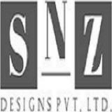 SNZ Designs