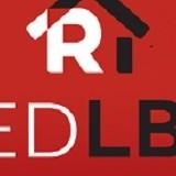 Red Lbp