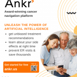 Ankr