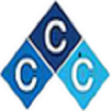 Cosmetic Clinic Coolangatta