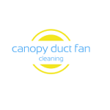 Canopy Duct Fan Cleaning - Canopy Cleaning Cost