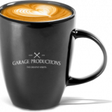 Garage Productions