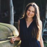 Patricia Kelley