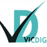 Vicdigit