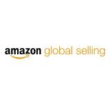 Amazon Global Selling