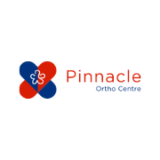pinnacleorthocentre