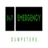 247emergencydumpsters