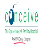conceiveivf