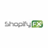 ShopifyFx