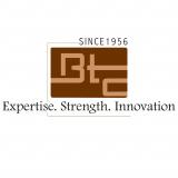 Chemical Suppliers