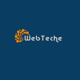 Btroblox Webteche