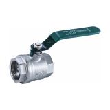 RN Valves & Faucets