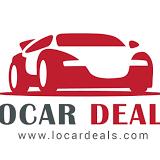 Locar Deals