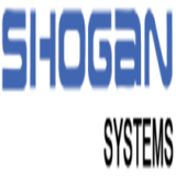 Shogan Systems