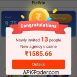 Fiewin