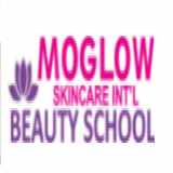 beauty college near me