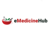 eMedicine Hub
