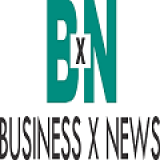 Business Xnews