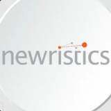 Newristics