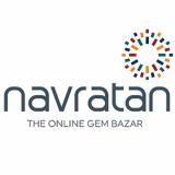 Navratan Gems