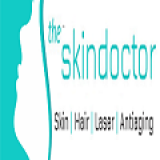 theskin doctor