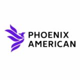 phxa financial