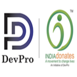 INDIAdonates