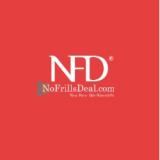 NoFrills Deal