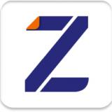 ZinCash